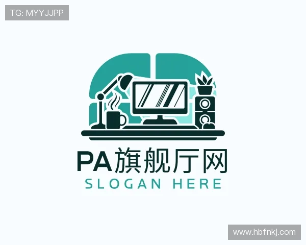介绍PA旗舰厅网